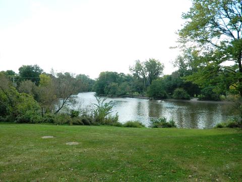 220 E Burlington St, Riverside, IL 60546 photo 31