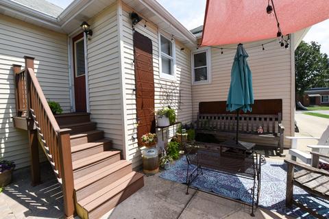 220 E Burlington St, Riverside, IL 60546 photo 25
