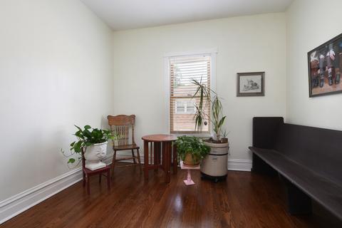 220 E Burlington St, Riverside, IL 60546 photo 22