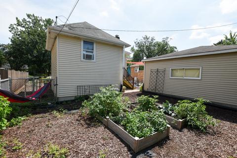 220 E Burlington St, Riverside, IL 60546 photo 27