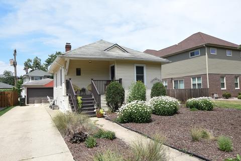 220 E Burlington St, Riverside, IL 60546 photo 3