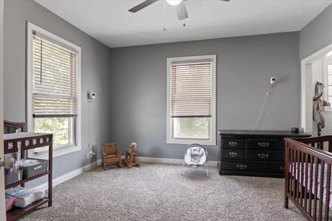 320 E Mulberry St, Bloomington, IL 61701 photo 20