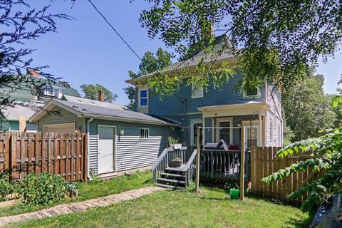 320 E Mulberry St, Bloomington, IL 61701 photo 27