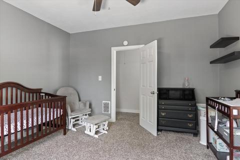 320 E Mulberry St, Bloomington, IL 61701 photo 19