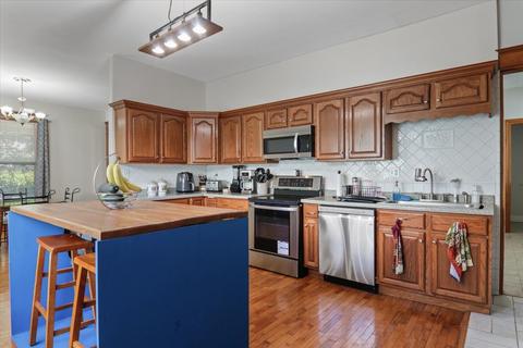 320 E Mulberry St, Bloomington, IL 61701 photo 10