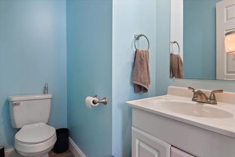 320 E Mulberry St, Bloomington, IL 61701 photo 13