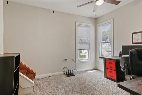 320 E Mulberry St, Bloomington, IL 61701 photo 14