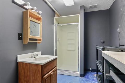 320 E Mulberry St, Bloomington, IL 61701 photo 26