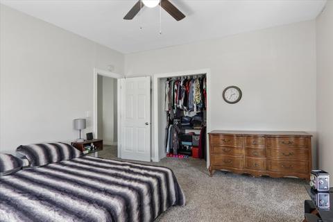 320 E Mulberry St, Bloomington, IL 61701 photo 18