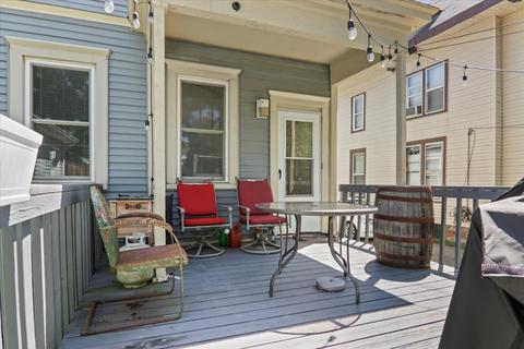 320 E Mulberry St, Bloomington, IL 61701 photo 29