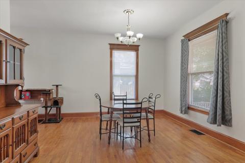 320 E Mulberry St, Bloomington, IL 61701 photo 6