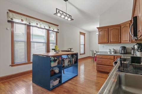 320 E Mulberry St, Bloomington, IL 61701 photo 9