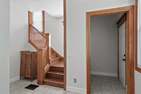 320 E Mulberry St, Bloomington, IL 61701 photo 11