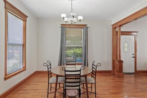 320 E Mulberry St, Bloomington, IL 61701 photo 7