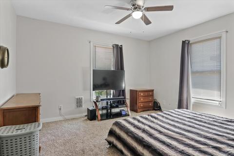 320 E Mulberry St, Bloomington, IL 61701 photo 17
