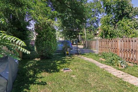 320 E Mulberry St, Bloomington, IL 61701 photo 28