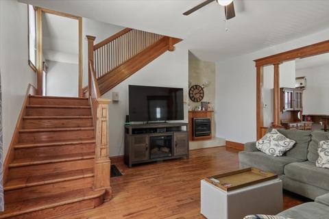 320 E Mulberry St, Bloomington, IL 61701 photo 5