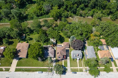 324 Streamside Dr, Harvey, IL 60426 photo 31