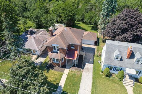 324 Streamside Dr, Harvey, IL 60426 photo 33