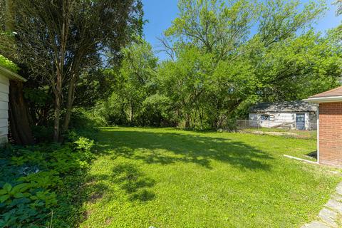 324 Streamside Dr, Harvey, IL 60426 photo 29