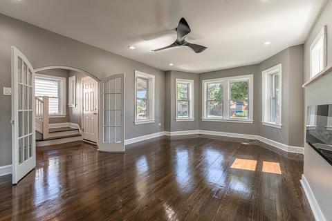 324 Streamside Dr, Harvey, IL 60426 photo 2