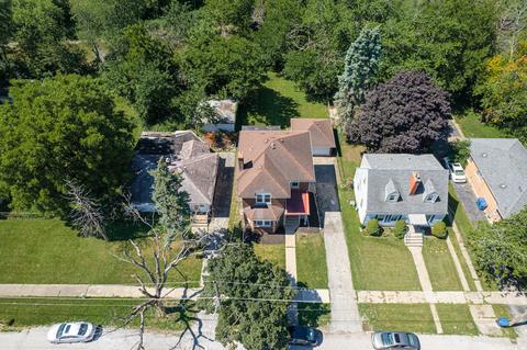 324 Streamside Dr, Harvey, IL 60426 photo 32