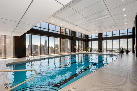 175 E Delaware Pl #6004, Chicago, IL 60611 photo 31