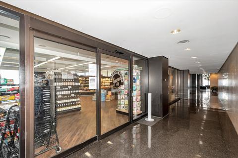 175 E Delaware Pl #6004, Chicago, IL 60611 photo 48