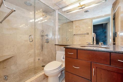 175 E Delaware Pl #6004, Chicago, IL 60611 photo 19