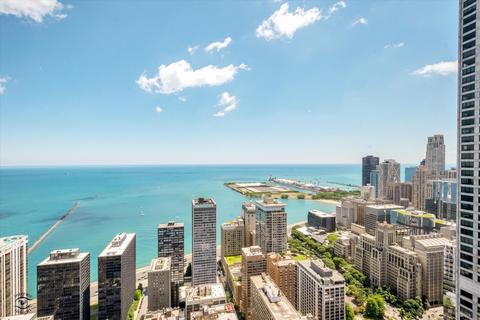 175 E Delaware Pl #6004, Chicago, IL 60611 photo 29