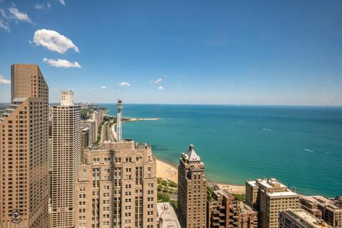 175 E Delaware Pl #6004, Chicago, IL 60611 photo 34