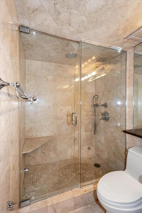 175 E Delaware Pl #6004, Chicago, IL 60611 photo 20