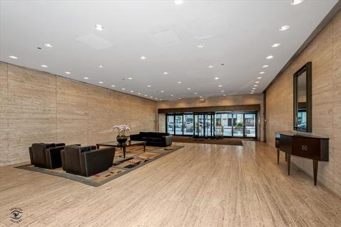 175 E Delaware Pl #6004, Chicago, IL 60611 photo 43