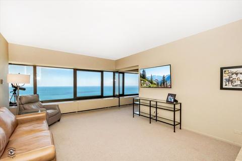 175 E Delaware Pl #6004, Chicago, IL 60611 photo 5