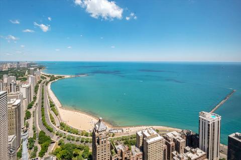 175 E Delaware Pl #6004, Chicago, IL 60611 photo 9