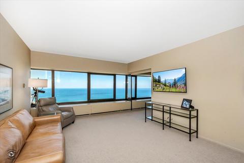 175 E Delaware Pl #6004, Chicago, IL 60611 photo 6