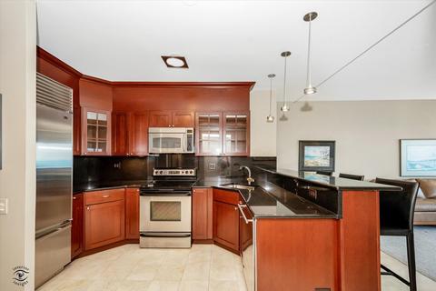 175 E Delaware Pl #6004, Chicago, IL 60611 photo 11
