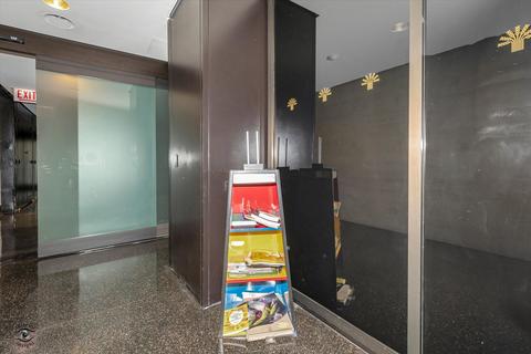 175 E Delaware Pl #6004, Chicago, IL 60611 photo 41
