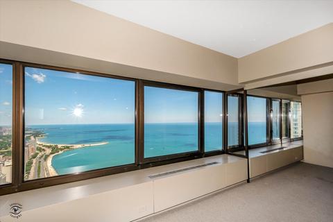 175 E Delaware Pl #6004, Chicago, IL 60611 photo 8