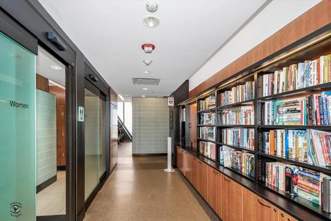 175 E Delaware Pl #6004, Chicago, IL 60611 photo 40