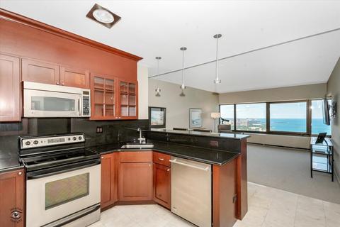 175 E Delaware Pl #6004, Chicago, IL 60611 photo 13