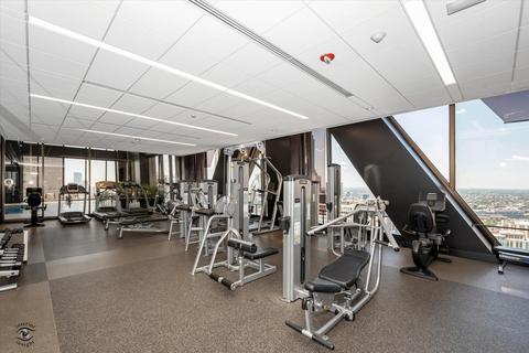 175 E Delaware Pl #6004, Chicago, IL 60611 photo 36