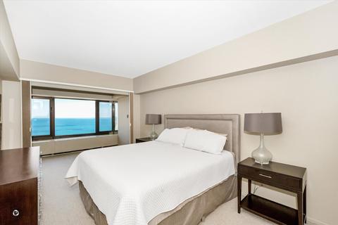 175 E Delaware Pl #6004, Chicago, IL 60611 photo 14