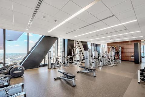 175 E Delaware Pl #6004, Chicago, IL 60611 photo 35