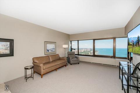 175 E Delaware Pl #6004, Chicago, IL 60611 photo 7