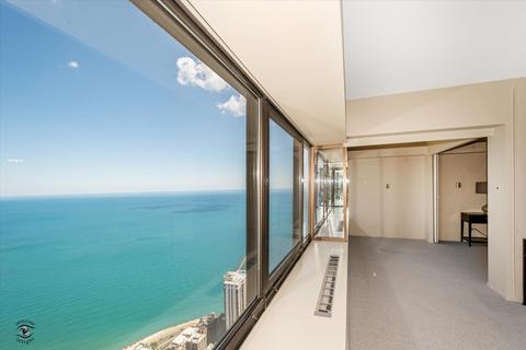 175 E Delaware Pl #6004, Chicago, IL 60611 photo 10