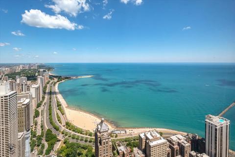 175 E Delaware Pl #6004, Chicago, IL 60611 photo 24