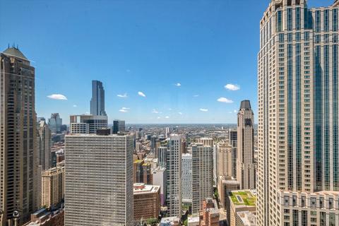 175 E Delaware Pl #6004, Chicago, IL 60611 photo 33