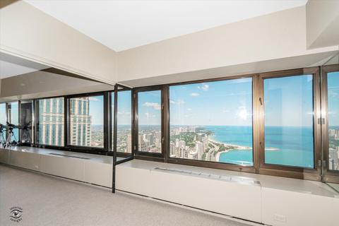 175 E Delaware Pl #6004, Chicago, IL 60611 photo 25