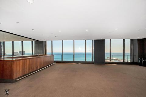 175 E Delaware Pl #6004, Chicago, IL 60611 photo 45